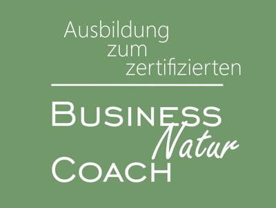 (c) Business-naturcoach.com